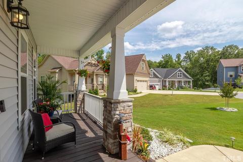79 Diamond Hill Cir, Garner, NC 27529 photo 7