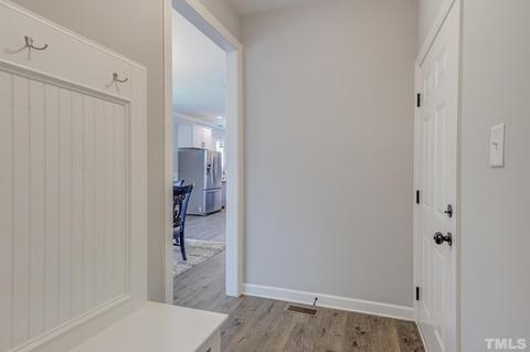 79 Diamond Hill Cir, Garner, NC 27529 photo 21