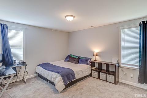 79 Diamond Hill Cir, Garner, NC 27529 photo 40