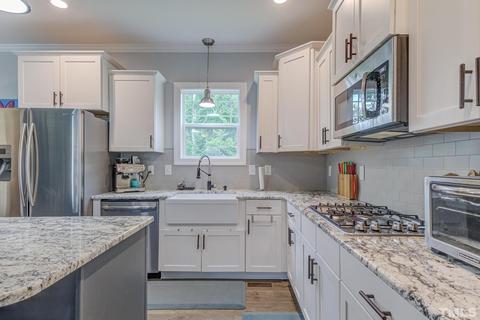 79 Diamond Hill Cir, Garner, NC 27529 photo 13