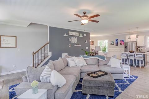79 Diamond Hill Cir, Garner, NC 27529 photo 9
