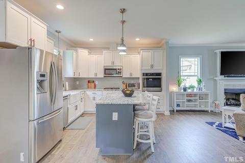 79 Diamond Hill Cir, Garner, NC 27529 photo 11