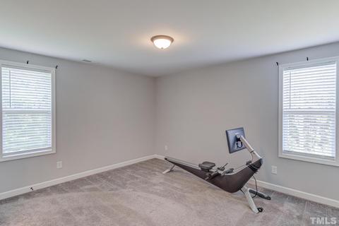 79 Diamond Hill Cir, Garner, NC 27529 photo 33