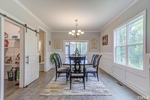 79 Diamond Hill Cir, Garner, NC 27529 photo 16