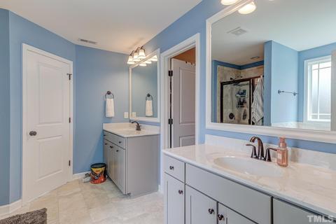 79 Diamond Hill Cir, Garner, NC 27529 photo 25