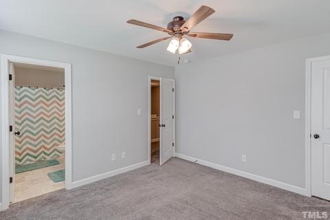 79 Diamond Hill Cir, Garner, NC 27529 photo 30