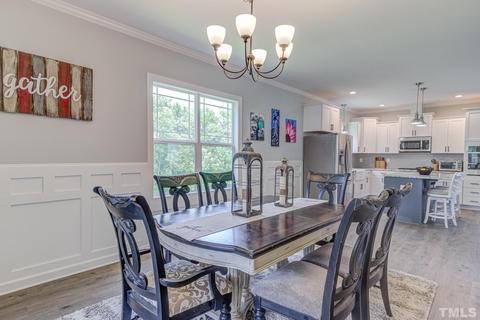 79 Diamond Hill Cir, Garner, NC 27529 photo 20