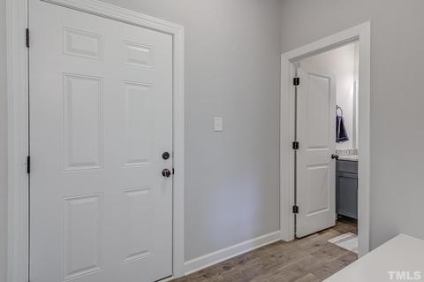 79 Diamond Hill Cir, Garner, NC 27529 photo 19
