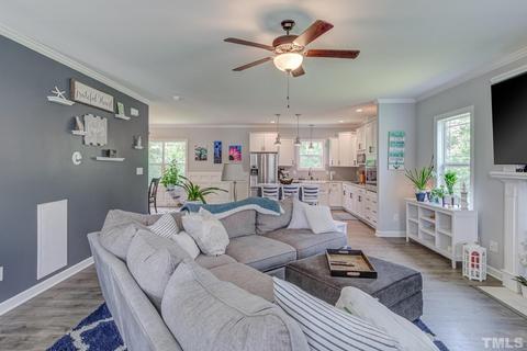79 Diamond Hill Cir, Garner, NC 27529 photo 8