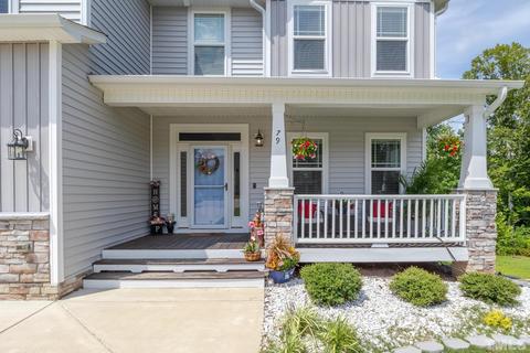 79 Diamond Hill Cir, Garner, NC 27529 photo 6