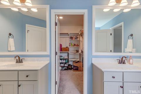79 Diamond Hill Cir, Garner, NC 27529 photo 26