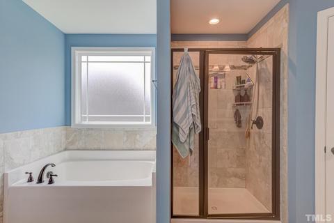 79 Diamond Hill Cir, Garner, NC 27529 photo 27