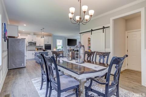 79 Diamond Hill Cir, Garner, NC 27529 photo 18