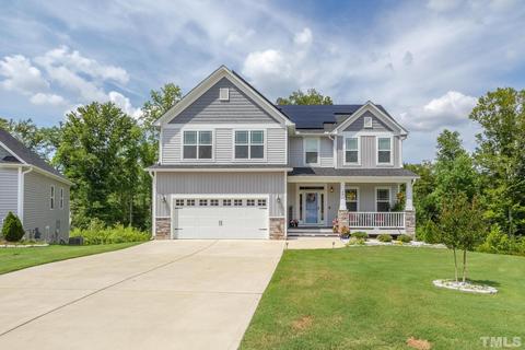 79 Diamond Hill Cir, Garner, NC 27529 photo 1