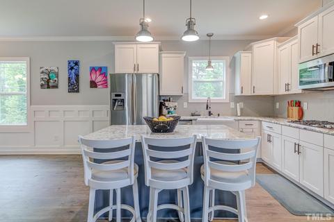 79 Diamond Hill Cir, Garner, NC 27529 photo 12