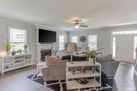 79 Diamond Hill Cir, Garner, NC 27529 photo 10