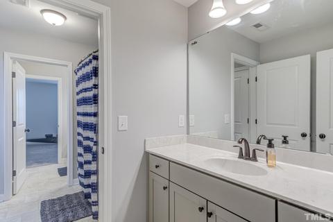 79 Diamond Hill Cir, Garner, NC 27529 photo 38