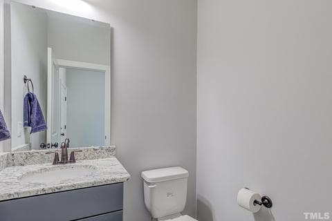 79 Diamond Hill Cir, Garner, NC 27529 photo 22