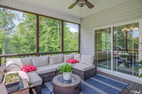 79 Diamond Hill Cir, Garner, NC 27529 photo 41