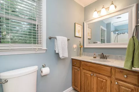 5117 Shagbark Dr, Durham, NC 27703 photo 16