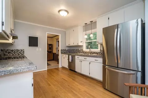 5117 Shagbark Dr, Durham, NC 27703 photo 8