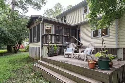 5117 Shagbark Dr, Durham, NC 27703 photo 20