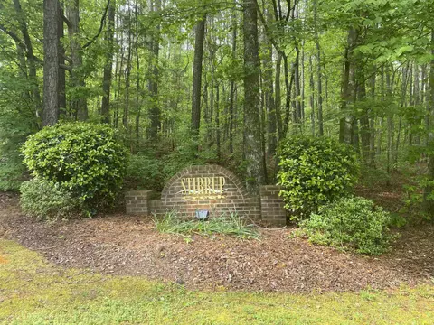5117 Shagbark Dr, Durham, NC 27703 photo 28
