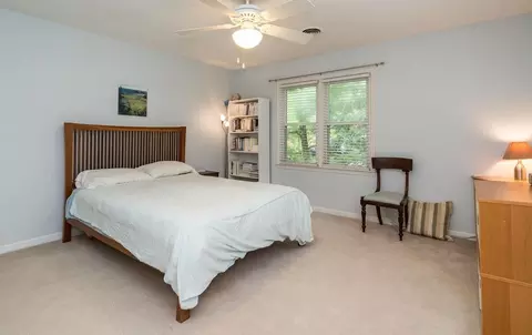 5117 Shagbark Dr, Durham, NC 27703 photo 13