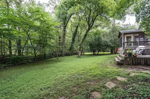 5117 Shagbark Dr, Durham, NC 27703 photo 19
