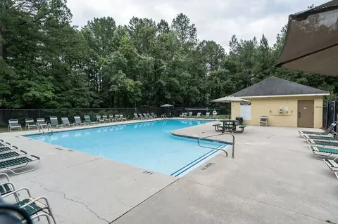 5117 Shagbark Dr, Durham, NC 27703 photo 24
