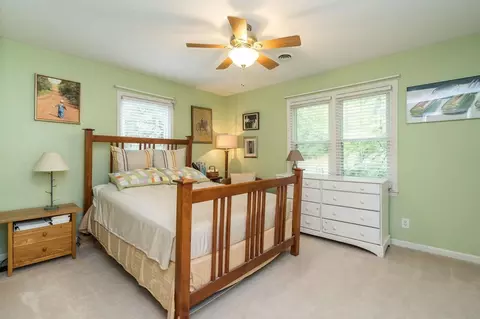 5117 Shagbark Dr, Durham, NC 27703 photo 17