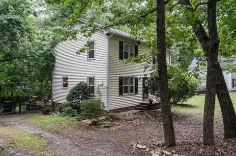 5117 Shagbark Dr, Durham, NC 27703 photo 23