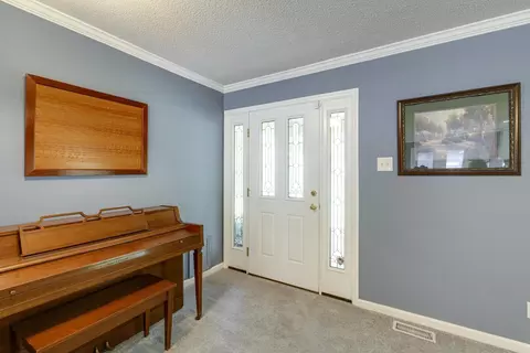 2822 Ellis Rd, Durham, NC 27703 photo 7