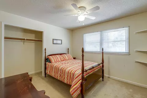 2822 Ellis Rd, Durham, NC 27703 photo 26