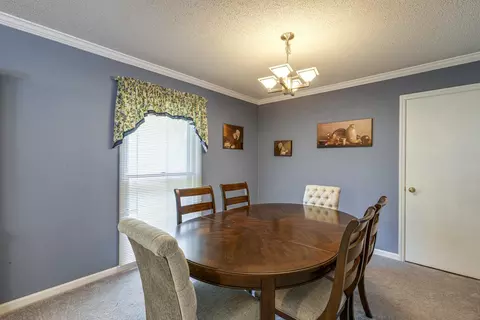 2822 Ellis Rd, Durham, NC 27703 photo 9