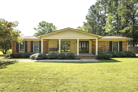 2822 Ellis Rd, Durham, NC 27703 photo 3