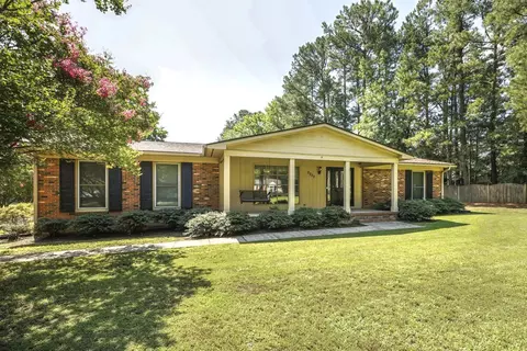 2822 Ellis Rd, Durham, NC 27703 photo 1
