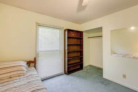 2822 Ellis Rd, Durham, NC 27703 photo 29