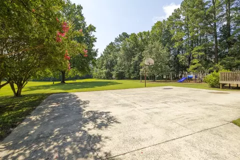 2822 Ellis Rd, Durham, NC 27703 photo 34