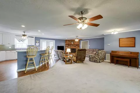 2822 Ellis Rd, Durham, NC 27703 photo 19