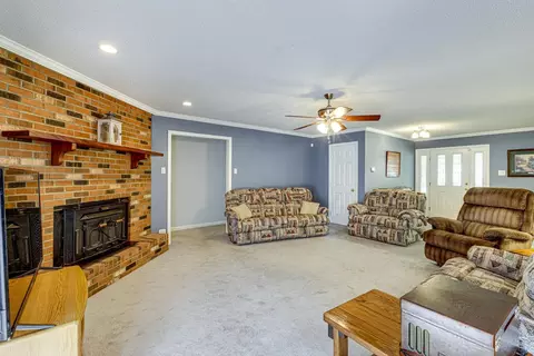 2822 Ellis Rd, Durham, NC 27703 photo 21