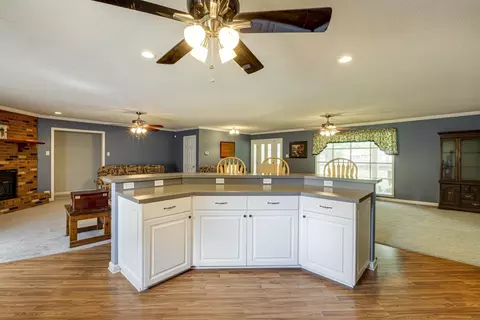 2822 Ellis Rd, Durham, NC 27703 photo 13