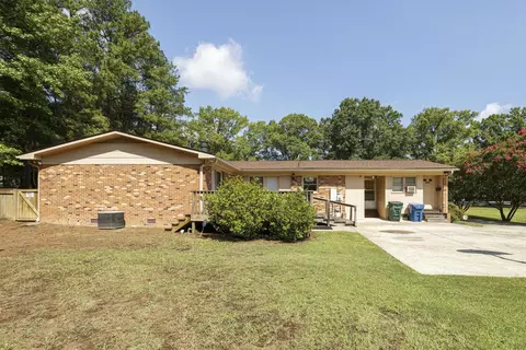 2822 Ellis Rd, Durham, NC 27703 photo 31