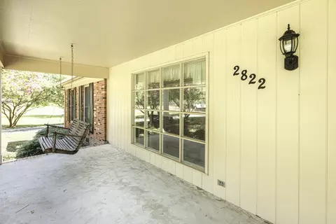 2822 Ellis Rd, Durham, NC 27703 photo 5