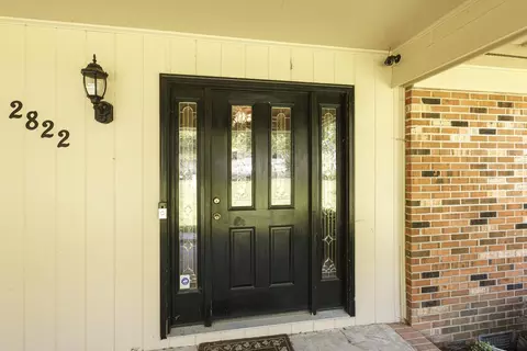2822 Ellis Rd, Durham, NC 27703 photo 6