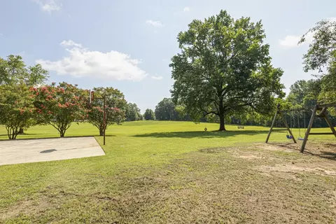 2822 Ellis Rd, Durham, NC 27703 photo 37