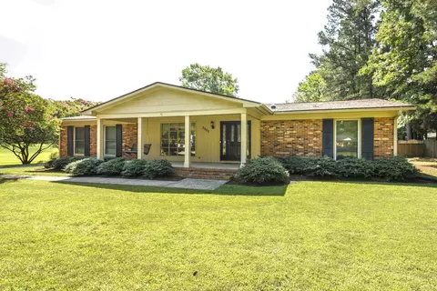 2822 Ellis Rd, Durham, NC 27703 photo 2
