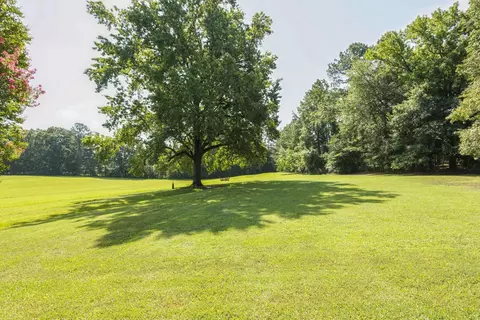 2822 Ellis Rd, Durham, NC 27703 photo 35