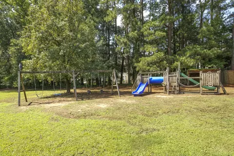 2822 Ellis Rd, Durham, NC 27703 photo 36