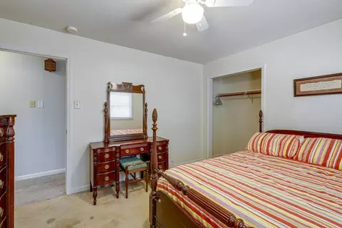 2822 Ellis Rd, Durham, NC 27703 photo 27